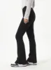 Bootcut Leggings CA318 sold by Lewkin