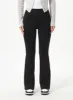 Bootcut Leggings CA318 sold by Lewkin