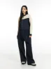 Slim Fit Color Block Jacket IN308 sold by Lewkin