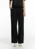 Wide Leg Trousers OD307 sold by Lewkin