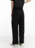 Wide Leg Trousers OD307 sold by Lewkin