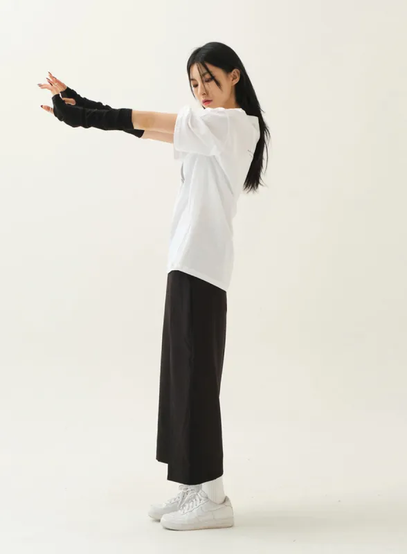 Cool Arm Warmer CM27 sold by Lewkin