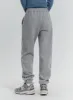 Sweat Pants Unisex CN24 sold by Lewkin