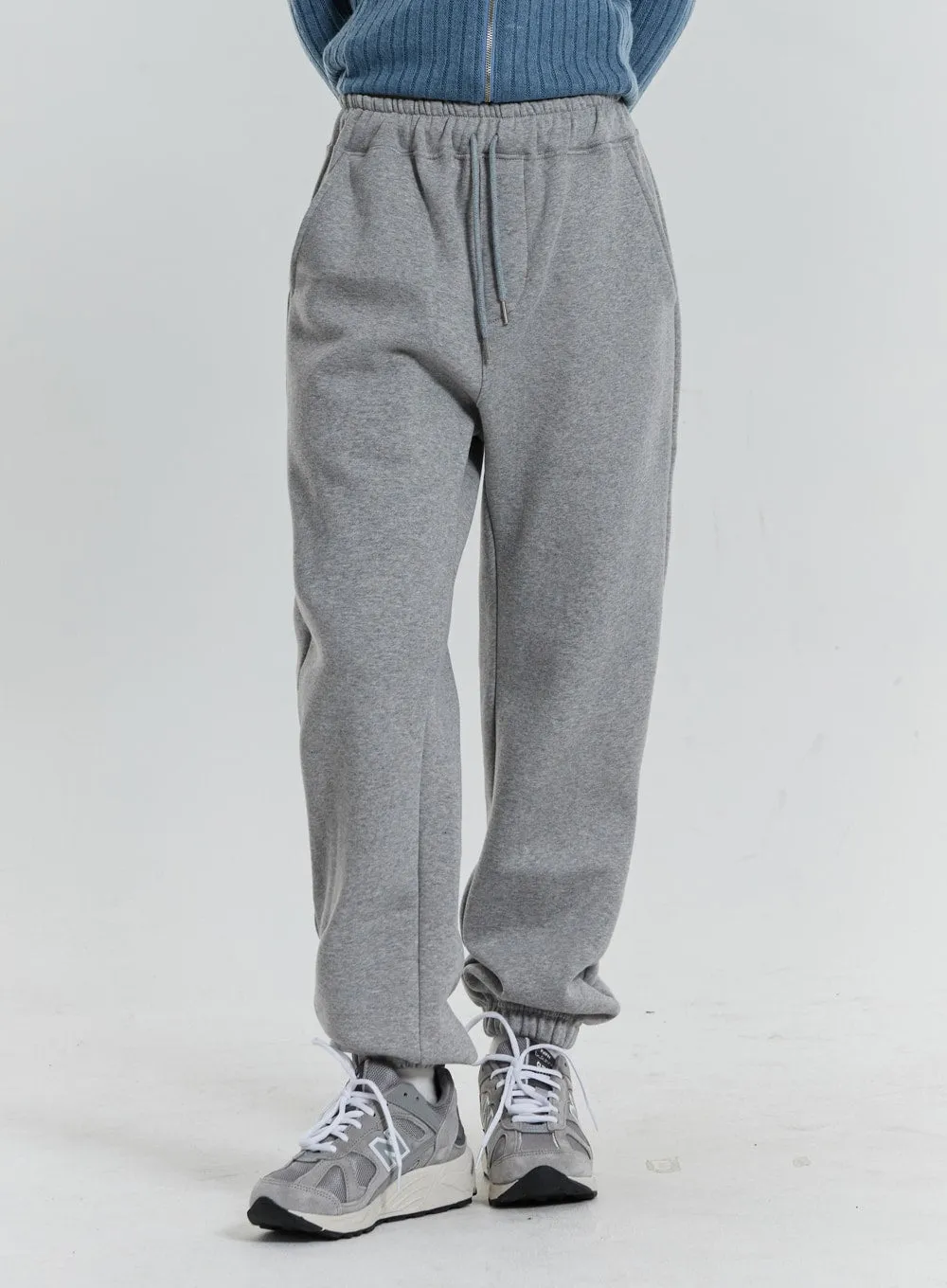 Sweat Pants Unisex CN24 sold by Lewkin