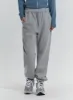 Sweat Pants Unisex CN24 sold by Lewkin