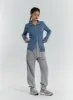 Sweat Pants Unisex CN24 sold by Lewkin