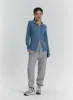 Sweat Pants Unisex CN24 sold by Lewkin