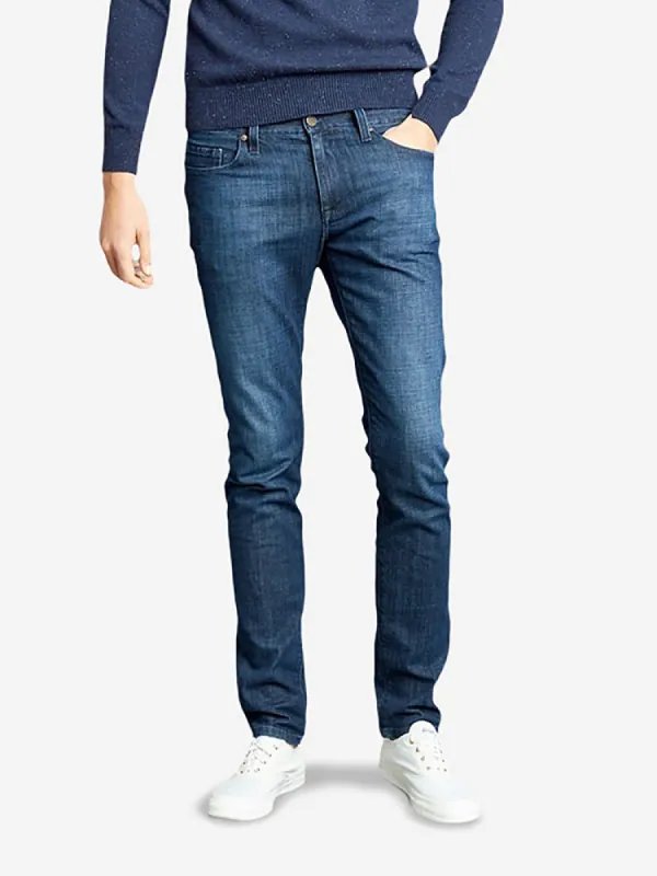 Skinny Mosco Jeans sold by Mott & Bow
