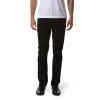 Straight Jay Jeans sold by Mott & Bow