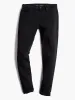 Straight Jay Jeans sold by Mott & Bow