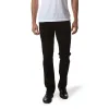 Straight Jay Jeans sold by Mott & Bow