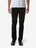 Straight Jay Jeans sold by Mott & Bow