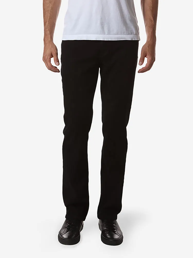 Straight Jay Jeans sold by Mott & Bow