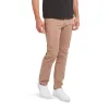 Slim Mercer Jeans sold by Mott & Bow