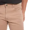 Slim Mercer Jeans sold by Mott & Bow
