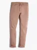 Slim Mercer Jeans sold by Mott & Bow