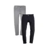 Slim Mercer Jeans 2-Pack sold by Mott & Bow