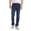 Slim Grand Jeans sold by Mott & Bow