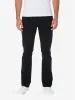 Straight Mercer Jeans sold by Mott & Bow