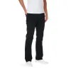 Straight Mercer Jeans sold by Mott & Bow