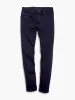 Slim Staple Jeans sold by Mott & Bow