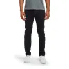 Slim Staple Jeans sold by Mott & Bow