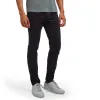 Slim Staple Jeans sold by Mott & Bow