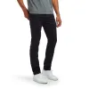 Slim Staple Jeans sold by Mott & Bow