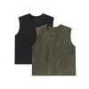 Relaxed Slub Tank 2-Pack sold by Mott & Bow