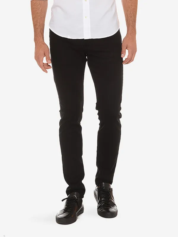Skinny Barclay Jeans sold by Mott & Bow