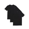 Classic Crew Driggs 3-Pack sold by Mott & Bow