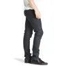 Slim Crosby Jeans sold by Mott & Bow