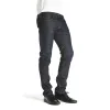 Slim Crosby Jeans sold by Mott & Bow