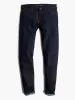 Slim Crosby Jeans sold by Mott & Bow