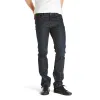 Slim Crosby Jeans sold by Mott & Bow