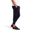 The French Terry Sweatpant Hooper sold by Mott & Bow