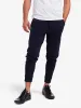 The French Terry Sweatpant Hooper sold by Mott & Bow