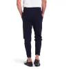 The French Terry Sweatpant Hooper sold by Mott & Bow