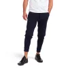The French Terry Sweatpant Hooper sold by Mott & Bow