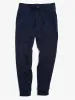 The French Terry Sweatpant Hooper sold by Mott & Bow