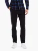 Stretch Chino Pants sold by Mott & Bow