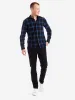 Stretch Chino Pants sold by Mott & Bow