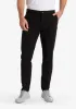Stretch Chino Pants sold by Mott & Bow