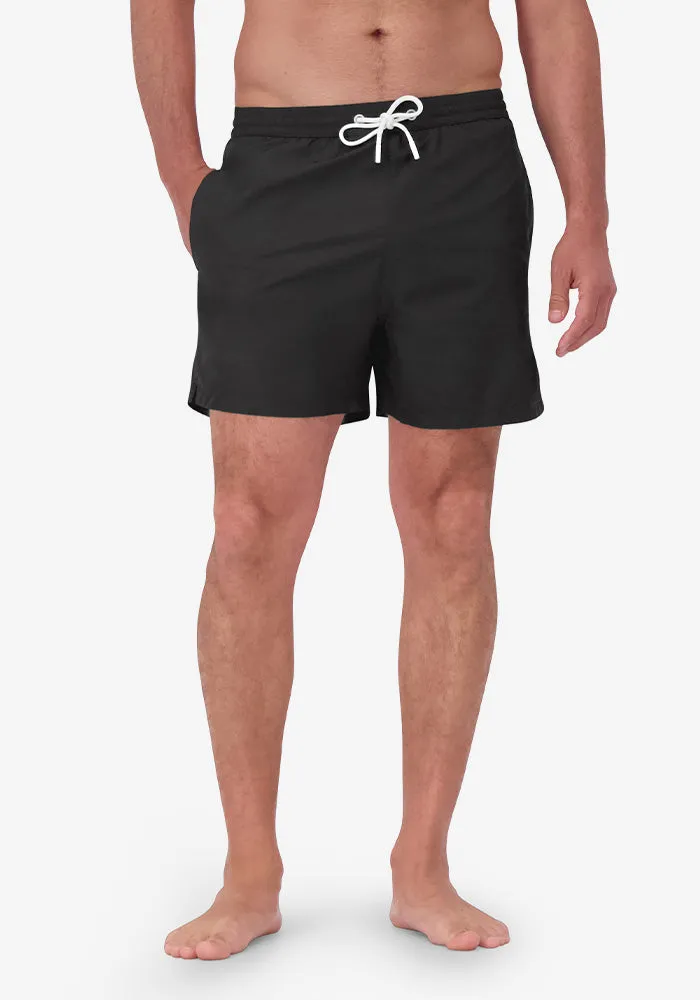 Swim Trunk sold by Mott & Bow