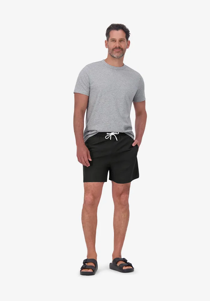 Swim Trunk sold by Mott & Bow product image thumbnail 2