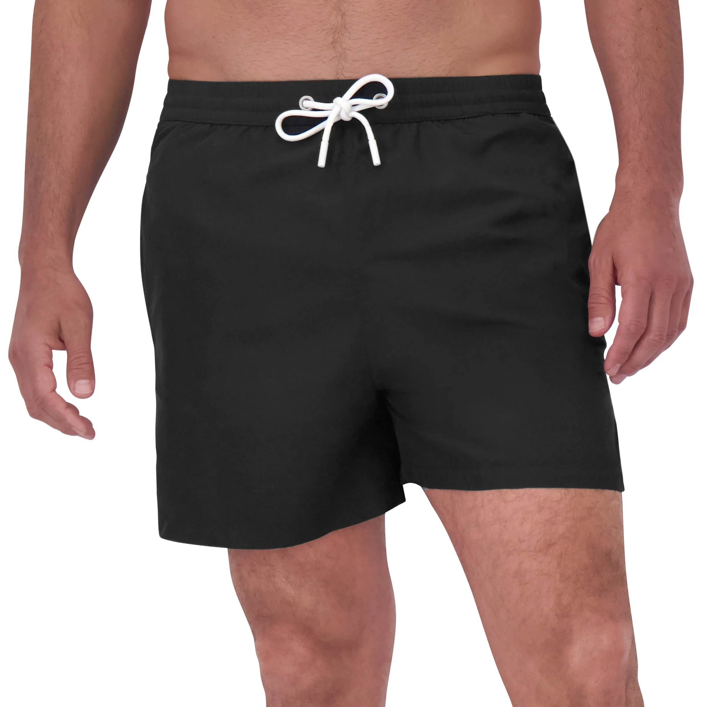 Swim Trunk sold by Mott & Bow product image thumbnail 3