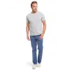 Classic Crew Driggs Tee sold by Mott & Bow