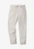 Stretch Chino Pants sold by Mott & Bow