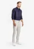 Stretch Chino Pants sold by Mott & Bow
