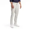 Stretch Chino Pants sold by Mott & Bow